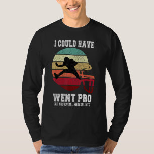 Camiseta Posição Ofensiva Engraçada Futebol Americano Apose