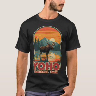Camiseta Positano Antiga Costa Amalfitana Itália