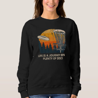 Camiseta Possibilitar Muito Disco Positivo