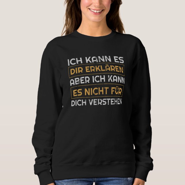 Camiseta Posso Explicar-Lhe O Engenheiro Físico De Matemáti (Frente)