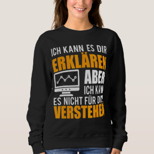 Camiseta Posso Explicar-Vos A Física Engenheiro Matemática 