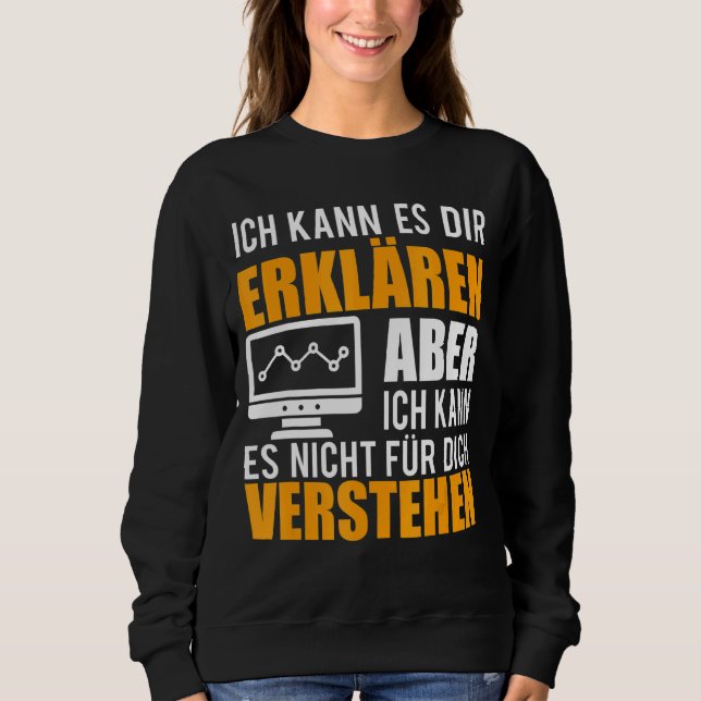 Camiseta Posso Explicar-Vos A Física Engenheiro Matemática  (Frente)