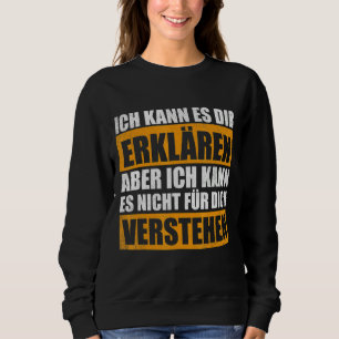 Camiseta Posso Explicar-Vos A Matemática Da Física Do Engen