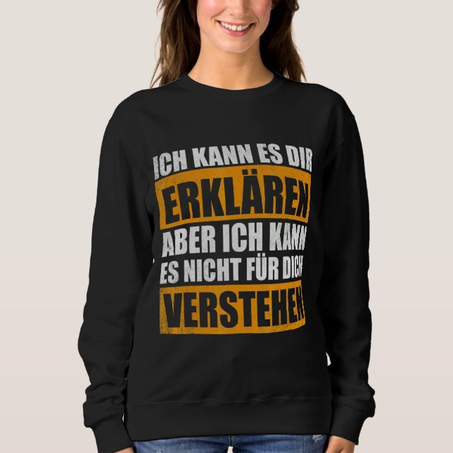 Camiseta Posso Explicar-Vos A Matemática Da Física Do Engen (Frente)
