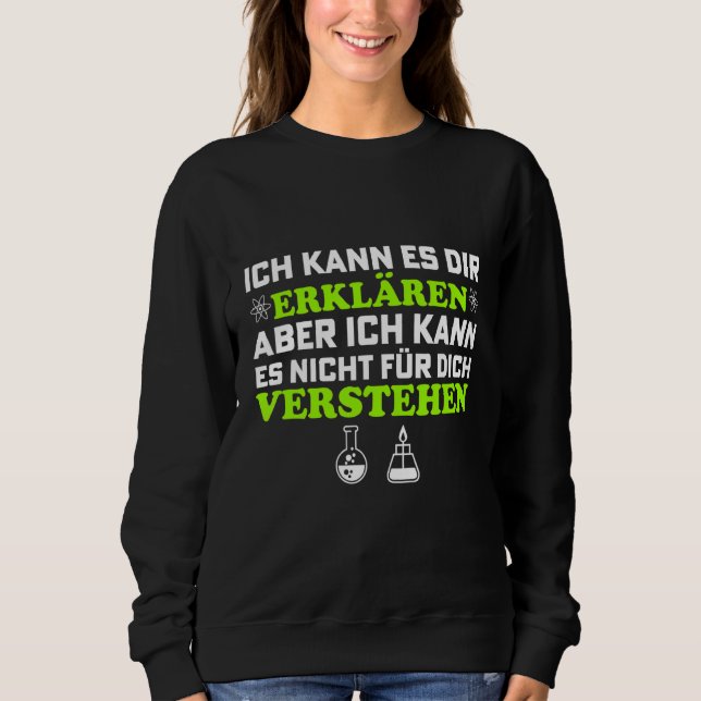 Camiseta Posso Explicar-Vos A Matemática Da Física Do Engen (Frente)