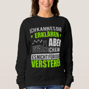 Camiseta Posso Explicar-Vos A Matemática Da Física Do Engen