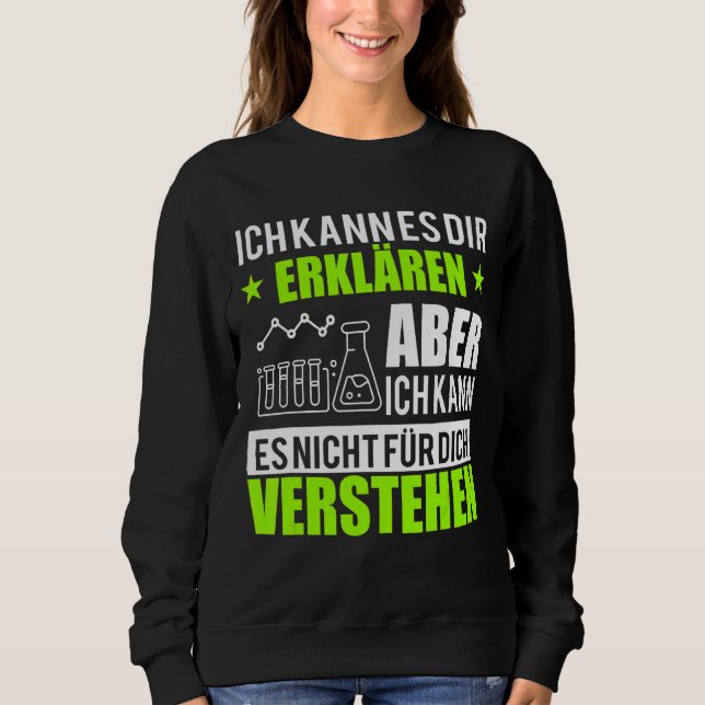 Camiseta Posso Explicar-Vos A Matemática Da Física Do Engen (Frente)