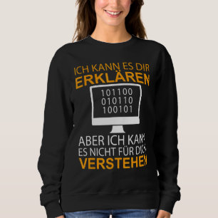 Camiseta Posso Explicar-Vos A Matemática Da Física Do Engen