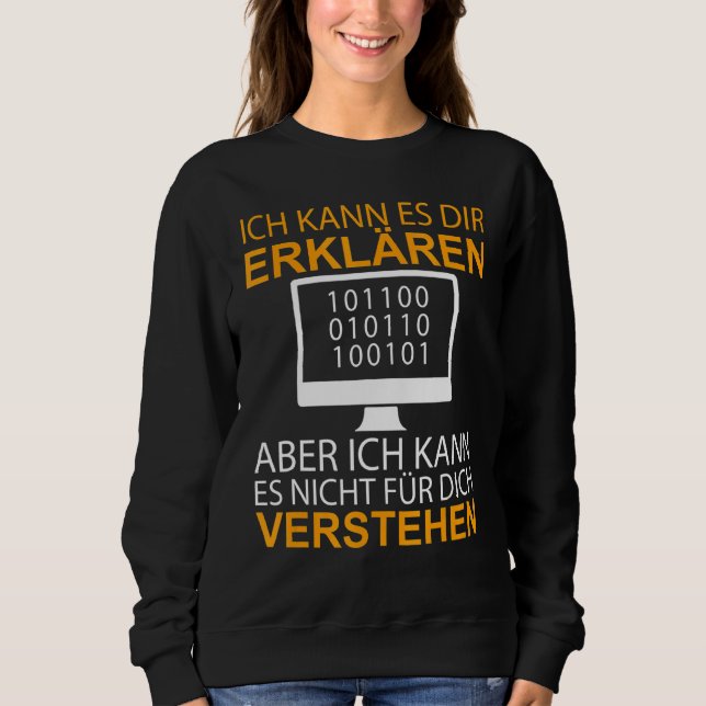 Camiseta Posso Explicar-Vos A Matemática Da Física Do Engen (Frente)