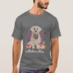 Camiseta Posso não ser biólogo, mas sei que sou um negro