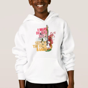 Camiseta Posso Ser Velho, Mas Tenho Que Ver O Legal