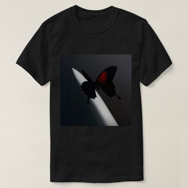 Camiseta POST MALONE TWELVE CARAT TOOTHACHE MERCH Sticker (Frente do Design)