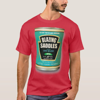Camiseta Poster de Alternativo de seletas