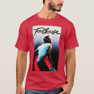 Camiseta Poster de Art