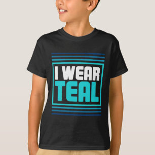 Camiseta Posto Retroativo Sensibilização Ptsd de Estresse T
