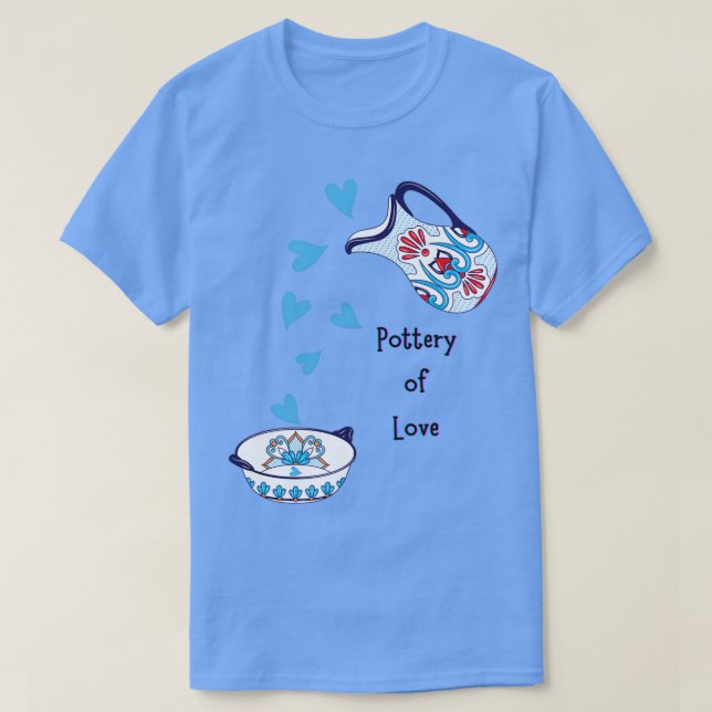 Camiseta Potência 18 (Frente do Design)