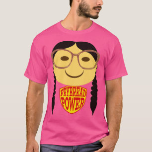 Camiseta Potência de Frypão (2)