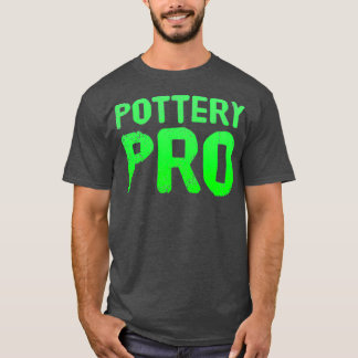 Camiseta Potência Pro 1