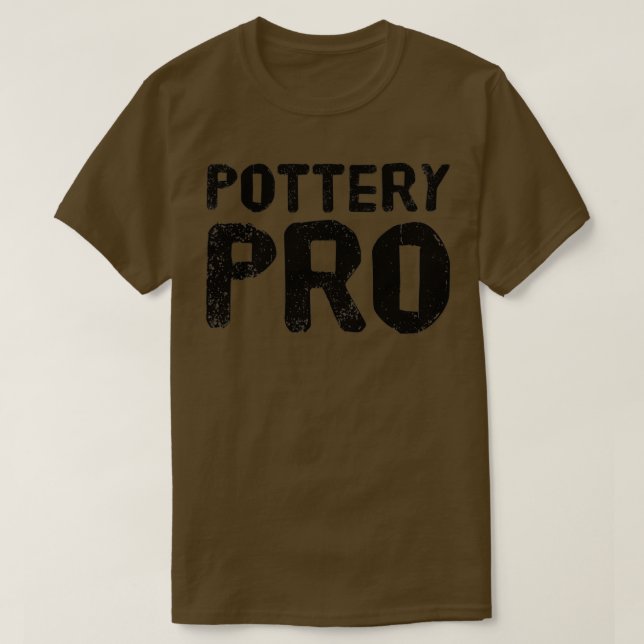 Camiseta Potência Pro 5 (Frente do Design)