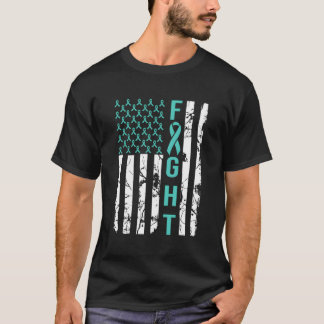 Camiseta Potes Consciência Taquicardia Ortostática Pós-Orto