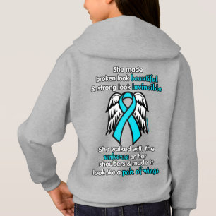 CAMISETA POTES INVINCIÁVEIS