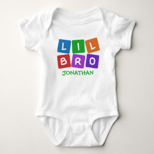 Camiseta Pouca roupa CONHECIDA FEITA SOB ENCOMENDA de Bro