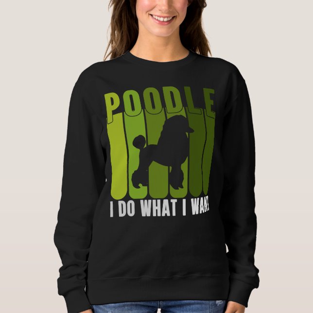 CAMISETA POUCO FAÇO O QUE QUERO COLEÇÃO (Frente)