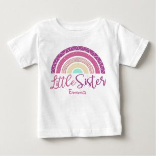 Camiseta Pouco Personalizado