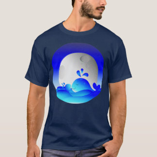 Camiseta Pouco Tempo Juntos