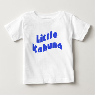Camiseta Poucos produtos de Kahuna