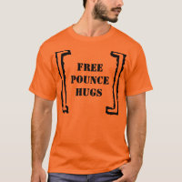 POUNCEHUGS LIVRE V2.5