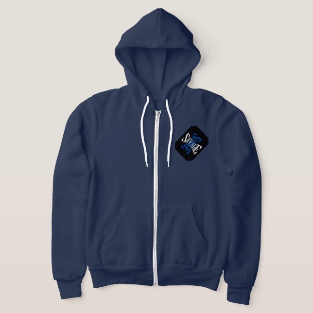 Camiseta Poupança (Postura )