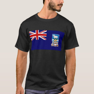 Camiseta pousada