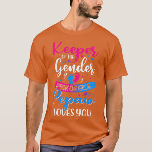 Camiseta Povo Rosa Ou Azul Te Ama Mantendo A Revolução De G