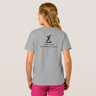 Camiseta Power Swing – Design de Beisebol em Estilo Quadrin