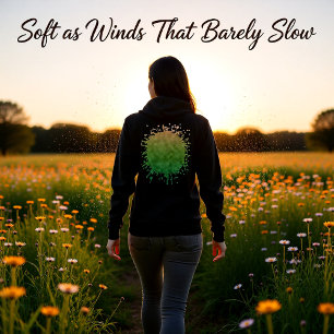 Camiseta Prados da Primeira Luz