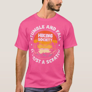 Camiseta Praga República Checa Desenho De Mão Desenho Ilust