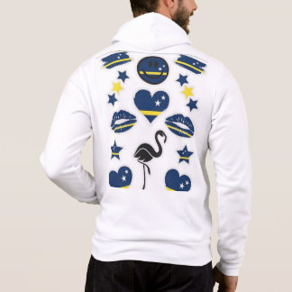 Camiseta Praia de Curaçao