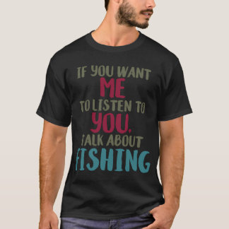 Camiseta Praia Escondida Austrália Snorkeling