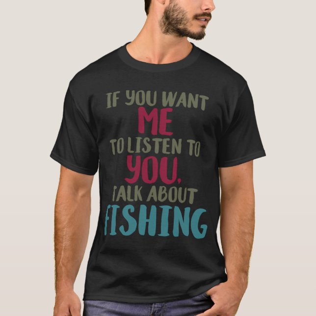Camiseta Praia Escondida Austrália Snorkeling (Frente)