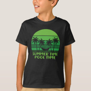 CAMISETA PRAIA, SOLSTITO DE VERÃO, OLÁ SUNSHINE, VACAÇÃO,