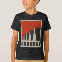 Praia Uhaus Surf Retro anos 60 California Cool Sur