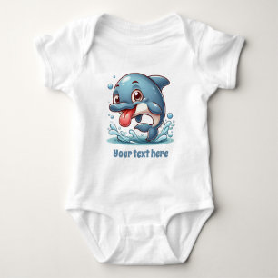 Camiseta praia unissex adicionar texto oceano golf