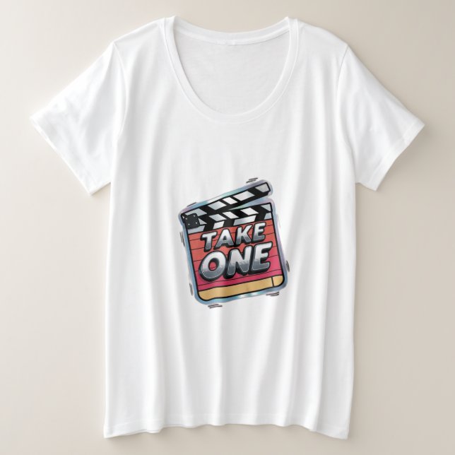 Camiseta prato (Frente do Design)