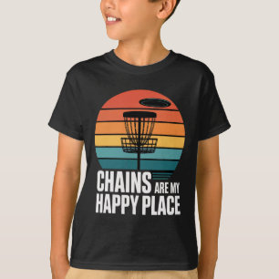 Camiseta Prato de Garagem Rochester Ny Design de Comida 