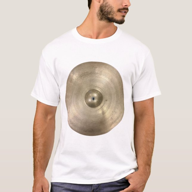 Camiseta Prato Vintage Turkish Constantinople (Frente)