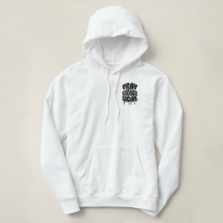 Camiseta Pray, Preach, Heal Womens