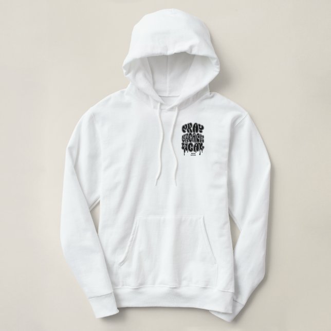 Camiseta Pray, Preach, Heal Womens  (Frente do Design)