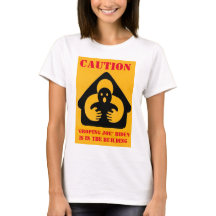 PRECAUÇÃO "AGRUPAR JOE" A PROIBIÇÃO ESTÁ NO EDIFÍC