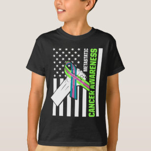 Camiseta Precaução Se Puder Ler Isto Está No Intervalo De K